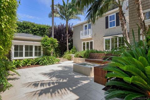 540 Bonair Pl, La Jolla, CA 92037 photo 33