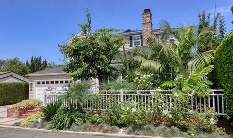 540 Bonair Pl, La Jolla, CA 92037 photo 34