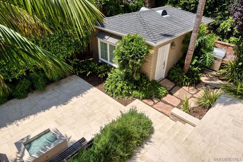 540 Bonair Pl, La Jolla, CA 92037 photo 27