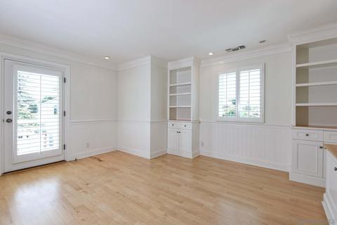 540 Bonair Pl, La Jolla, CA 92037 photo 25