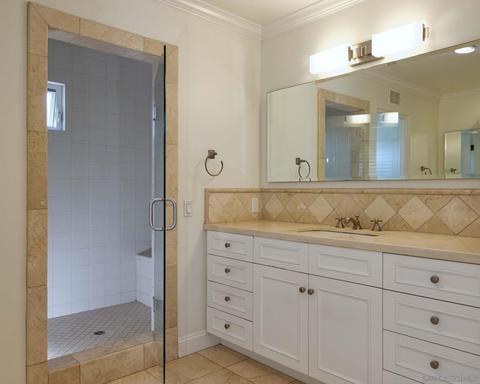 540 Bonair Pl, La Jolla, CA 92037 photo 22