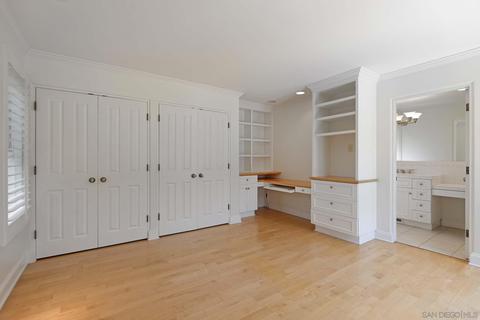 540 Bonair Pl, La Jolla, CA 92037 photo 32