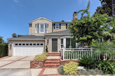 540 Bonair Pl, La Jolla, CA 92037 photo 36