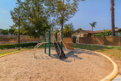 10202 Michala Pl, Santee, CA 92071 photo 17