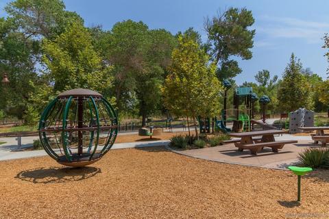 10202 Michala Pl, Santee, CA 92071 photo 21