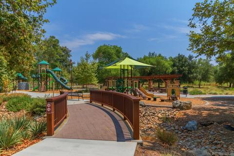 10202 Michala Pl, Santee, CA 92071 photo 20