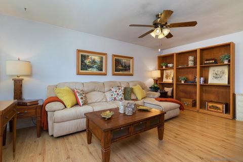 10202 Michala Pl, Santee, CA 92071 photo 8
