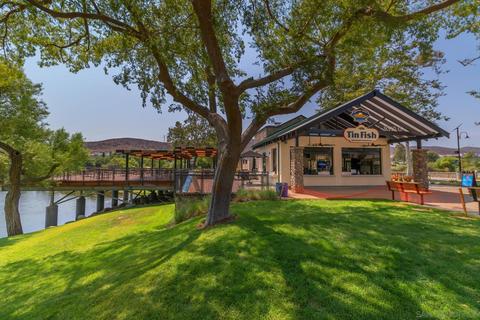 10202 Michala Pl, Santee, CA 92071 photo 29