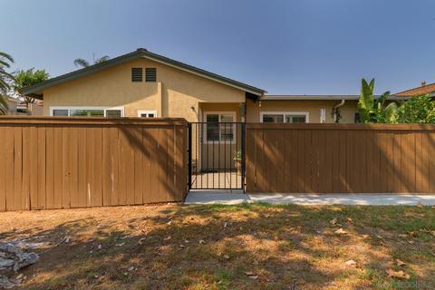 10202 Michala Pl, Santee, CA 92071 photo 13