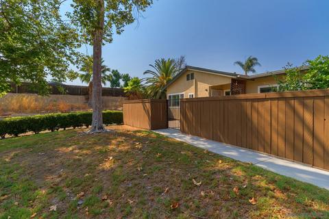 10202 Michala Pl, Santee, CA 92071 photo 12