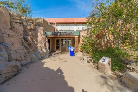 10202 Michala Pl, Santee, CA 92071 photo 59