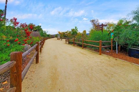 10202 Michala Pl, Santee, CA 92071 photo 53