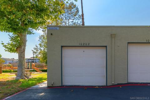 10202 Michala Pl, Santee, CA 92071 photo 16