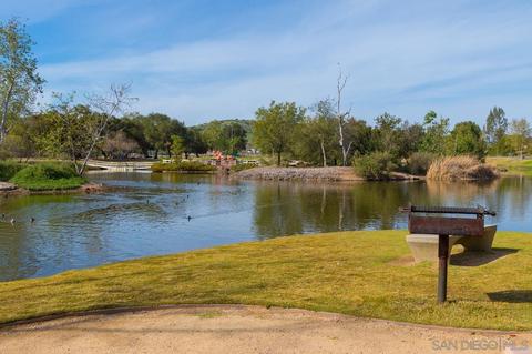 10202 Michala Pl, Santee, CA 92071 photo 37