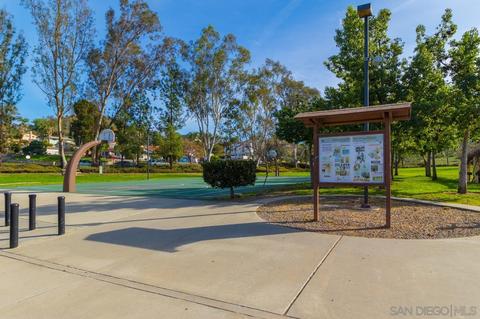 10202 Michala Pl, Santee, CA 92071 photo 50