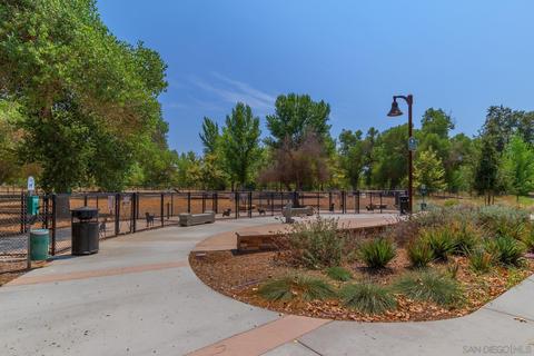 10202 Michala Pl, Santee, CA 92071 photo 22