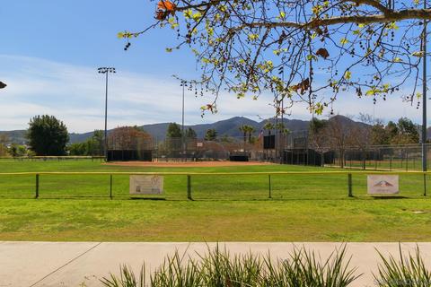 10202 Michala Pl, Santee, CA 92071 photo 58
