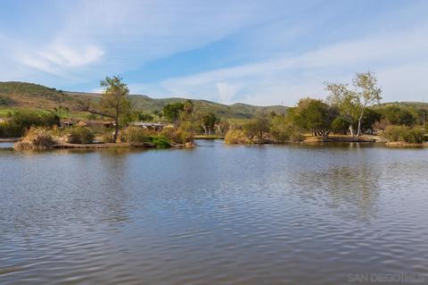 10202 Michala Pl, Santee, CA 92071 photo 36