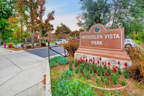 10202 Michala Pl, Santee, CA 92071 photo 54