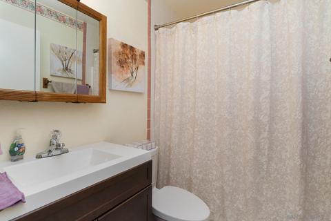 10202 Michala Pl, Santee, CA 92071 photo 4