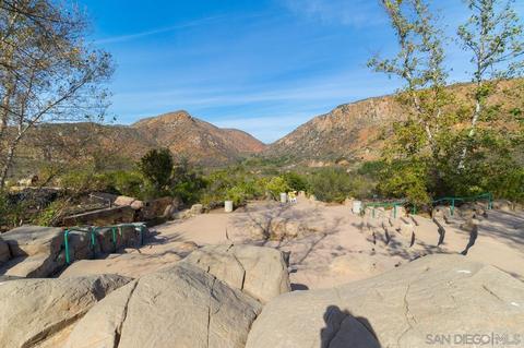 10202 Michala Pl, Santee, CA 92071 photo 60