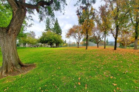10202 Michala Pl, Santee, CA 92071 photo 55