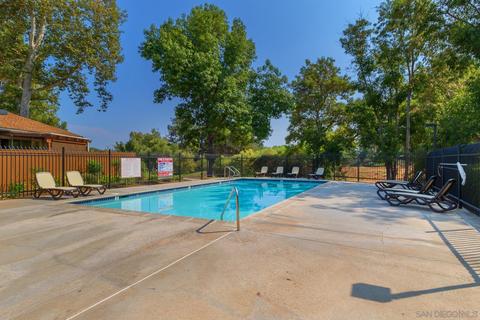 10202 Michala Pl, Santee, CA 92071 photo 18
