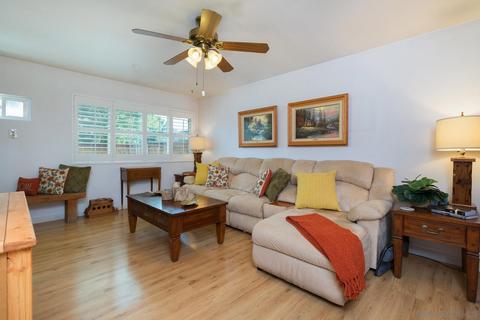 10202 Michala Pl, Santee, CA 92071 photo 1