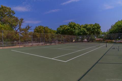 10202 Michala Pl, Santee, CA 92071 photo 40