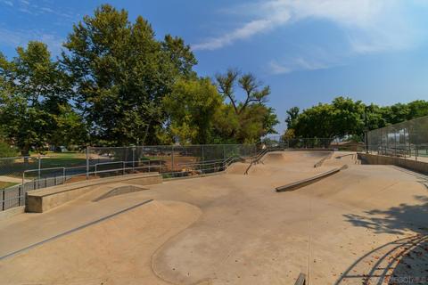 10202 Michala Pl, Santee, CA 92071 photo 38