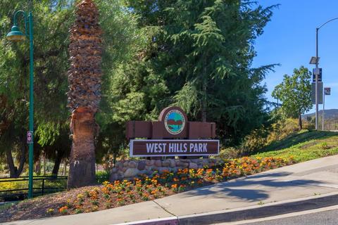 10202 Michala Pl, Santee, CA 92071 photo 56