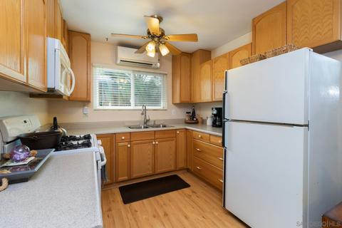 10202 Michala Pl, Santee, CA 92071 photo 2