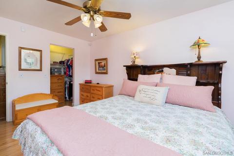 10202 Michala Pl, Santee, CA 92071 photo 11
