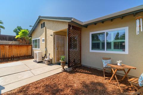10202 Michala Pl, Santee, CA 92071 photo 14