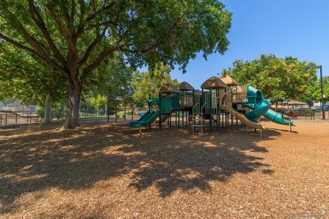 10202 Michala Pl, Santee, CA 92071 photo 42