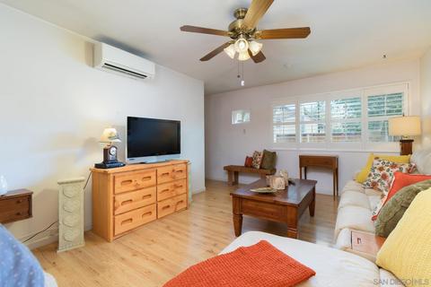 10202 Michala Pl, Santee, CA 92071 photo 9