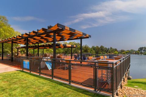 10202 Michala Pl, Santee, CA 92071 photo 31