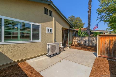 10202 Michala Pl, Santee, CA 92071 photo 5