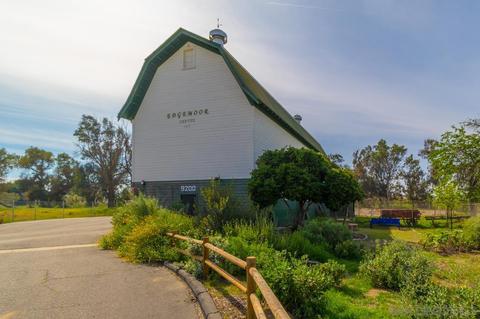 10202 Michala Pl, Santee, CA 92071 photo 44