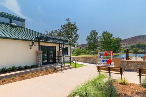 10202 Michala Pl, Santee, CA 92071 photo 30