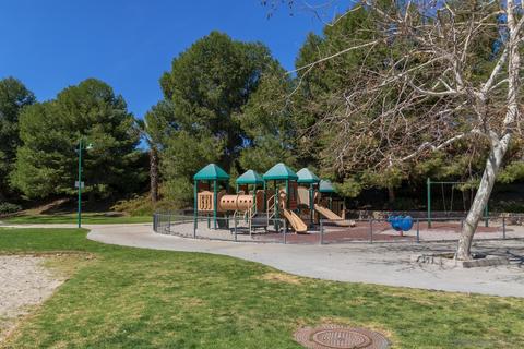 10202 Michala Pl, Santee, CA 92071 photo 57