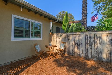 10202 Michala Pl, Santee, CA 92071 photo 15