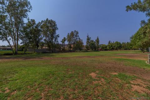10202 Michala Pl, Santee, CA 92071 photo 41
