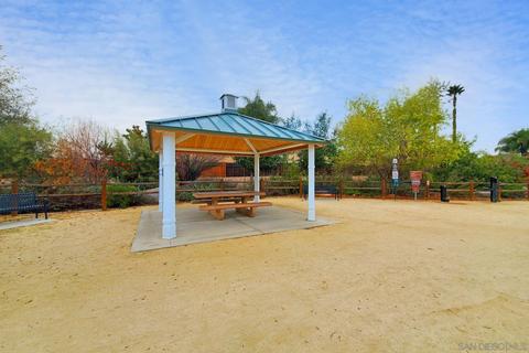 10202 Michala Pl, Santee, CA 92071 photo 52