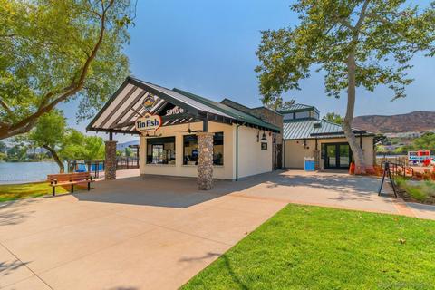 10202 Michala Pl, Santee, CA 92071 photo 27
