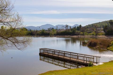 10202 Michala Pl, Santee, CA 92071 photo 34