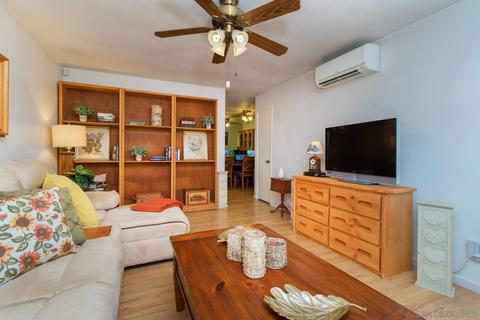 10202 Michala Pl, Santee, CA 92071 photo 7