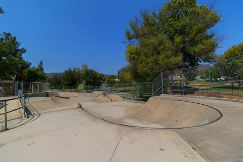 10202 Michala Pl, Santee, CA 92071 photo 39