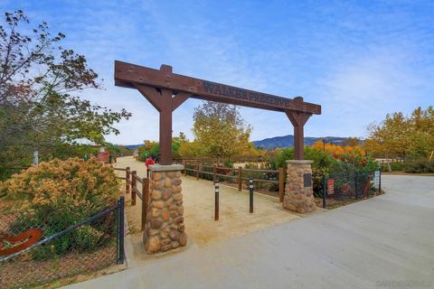 10202 Michala Pl, Santee, CA 92071 photo 51