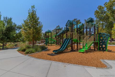 10202 Michala Pl, Santee, CA 92071 photo 23